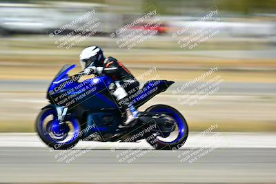 media/May-02-2025-CRA (Fri) [[8ae20d389f]]/Track Photos/On Ramp/